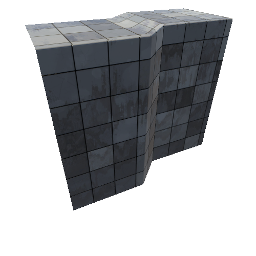 ModularElements3 (7)